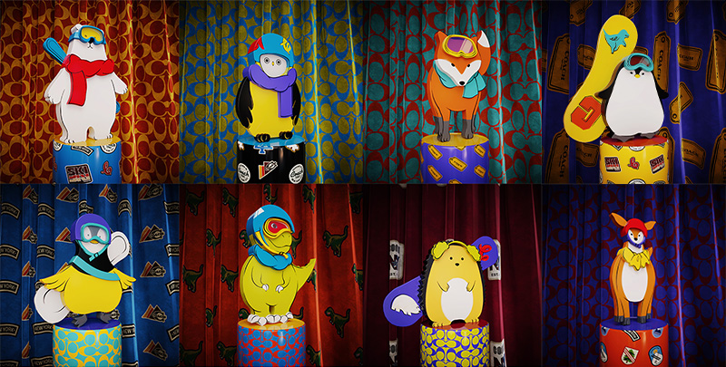 新浪潮：人人都在讲的 NFT 究竟是什么？看完这篇就懂了