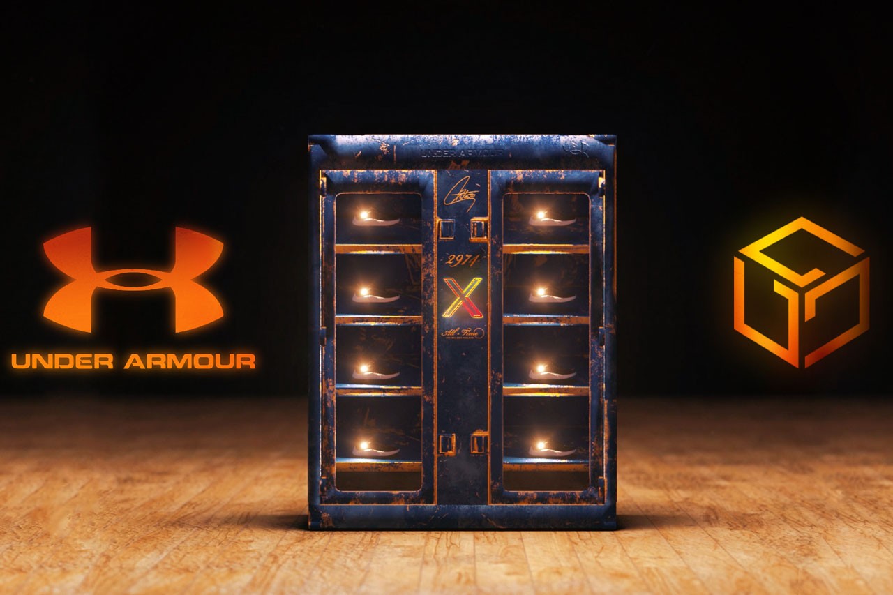 新浪潮：人人都在讲的 NFT 究竟是什么？看完这篇就懂了