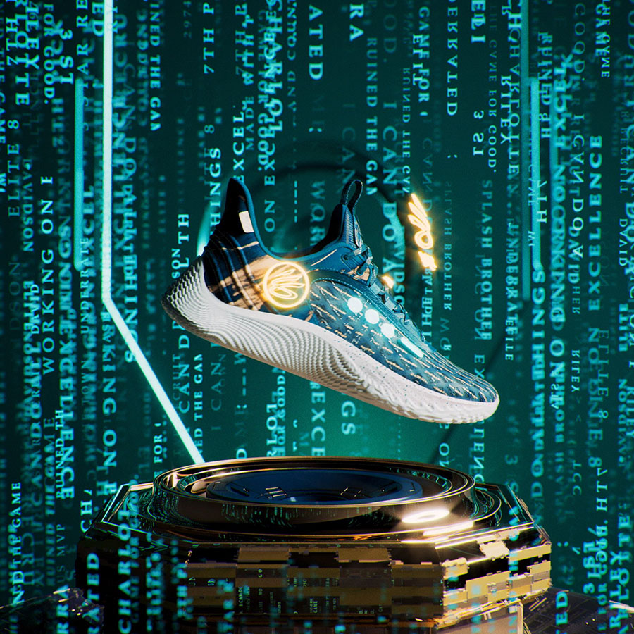 新浪潮：人人都在讲的 NFT 究竟是什么？看完这篇就懂了