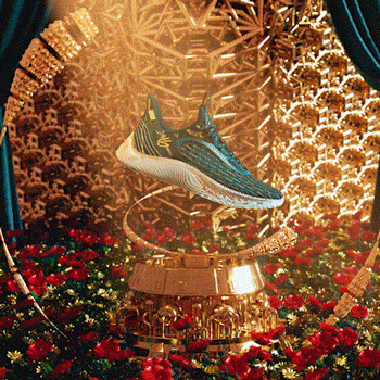 新浪潮：人人都在讲的 NFT 究竟是什么？看完这篇就懂了