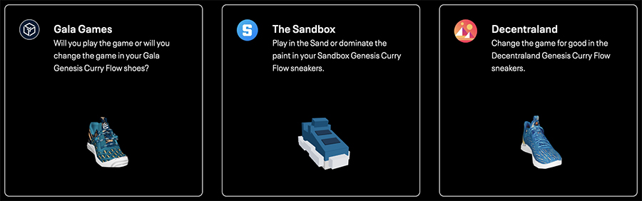 新浪潮：人人都在讲的 NFT 究竟是什么？看完这篇就懂了