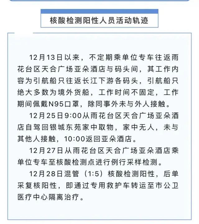 【要闻快讯】清远市退役军人村干部乡村振兴培训基地在英德揭牌！（五则）