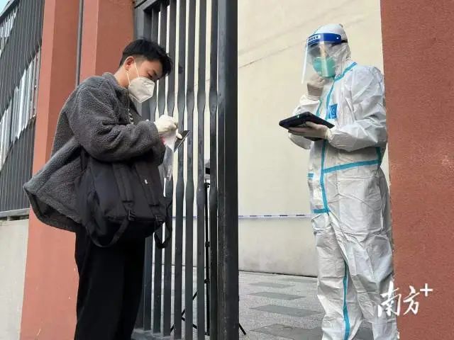 【要闻快讯】清远市退役军人村干部乡村振兴培训基地在英德揭牌！（五则）