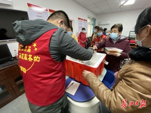 武汉智能家居装修价格(一套智能家居装修需要多少钱)