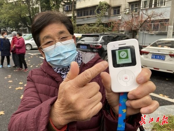 武汉智能家居装修价格(一套智能家居装修需要多少钱)