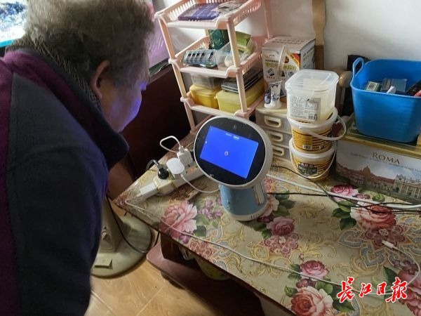 武汉智能家居装修价格(一套智能家居装修需要多少钱)