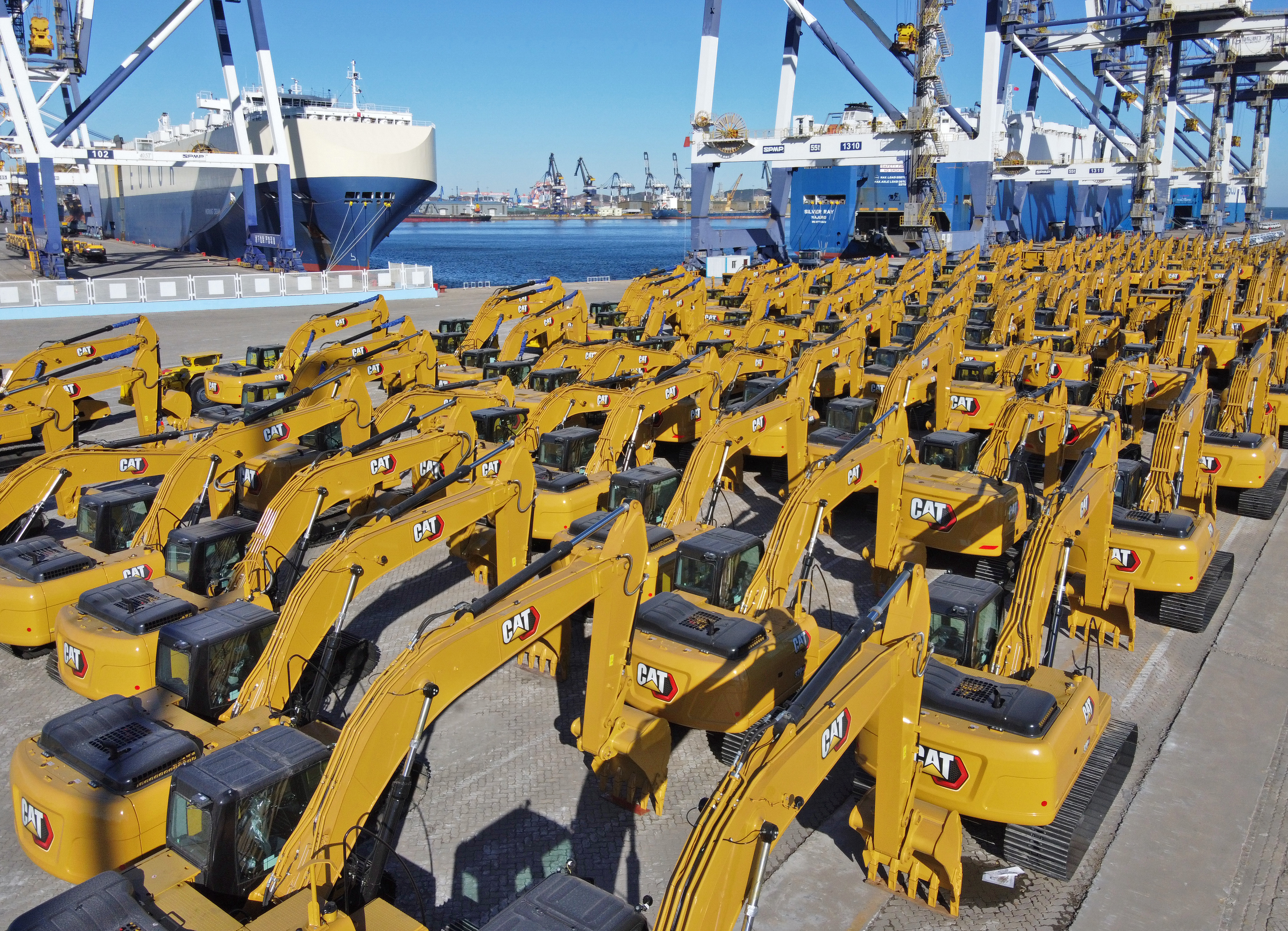 2021��12���ҹ����ʻ���ͷ���ó��˳��3847��Ԫ