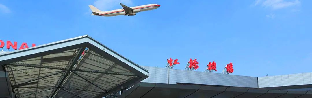 机场大巴路线,机场大巴路线停靠点