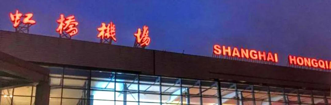 机场大巴路线,机场大巴路线停靠点