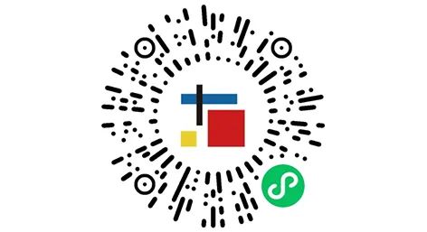 【艺术沙龙】第15期 | 清华校友交响乐团《牧歌》新年音乐会