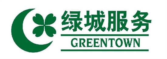 2021中国（浙江）年度品牌物业TOP3