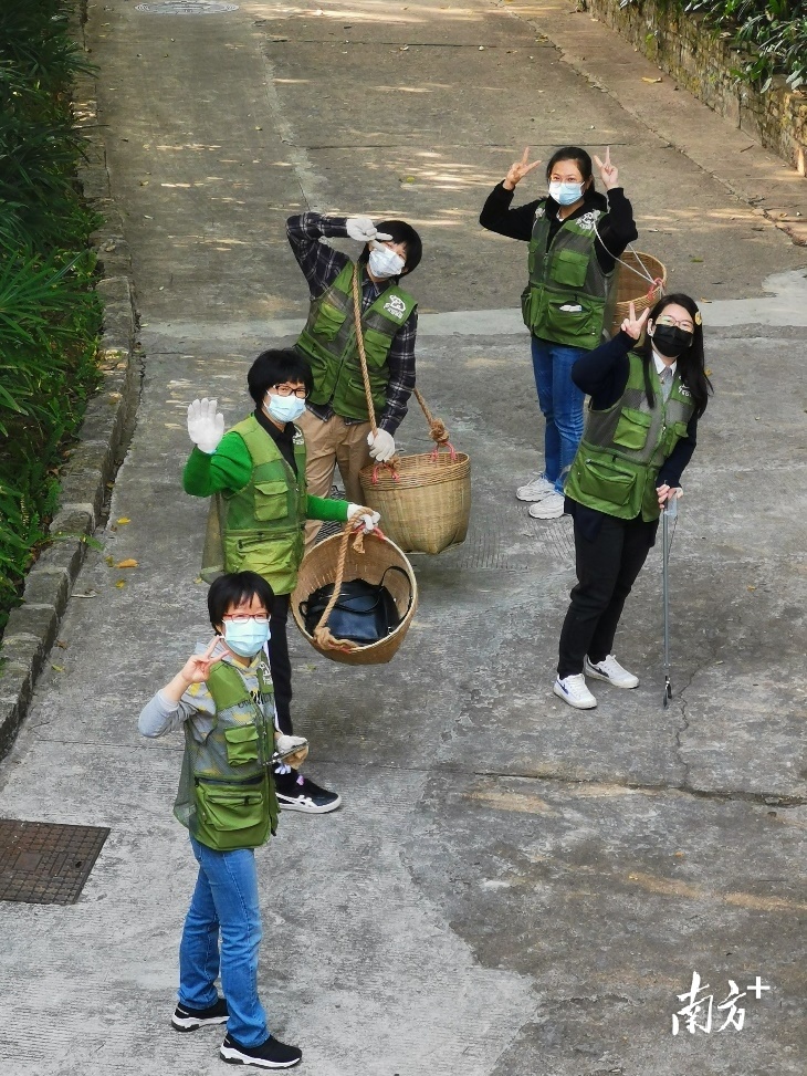广州儿童动物园