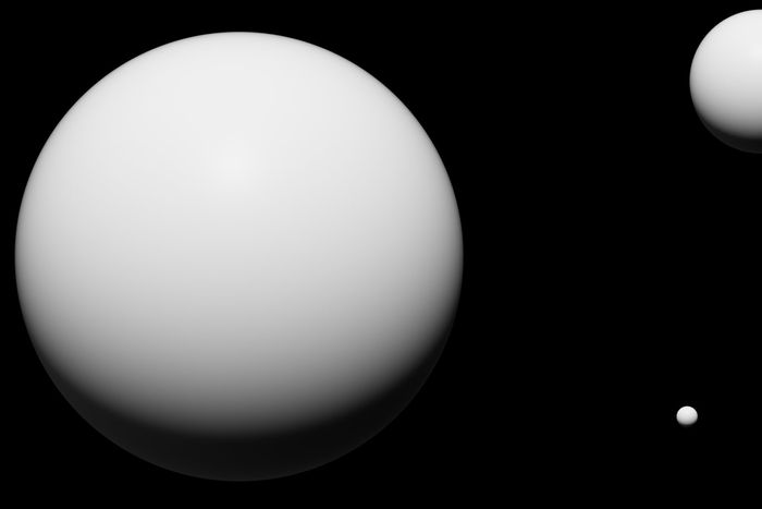 艺术品拍出近6亿元 大厂纷纷入局 NFT靠什么“点图成金”？