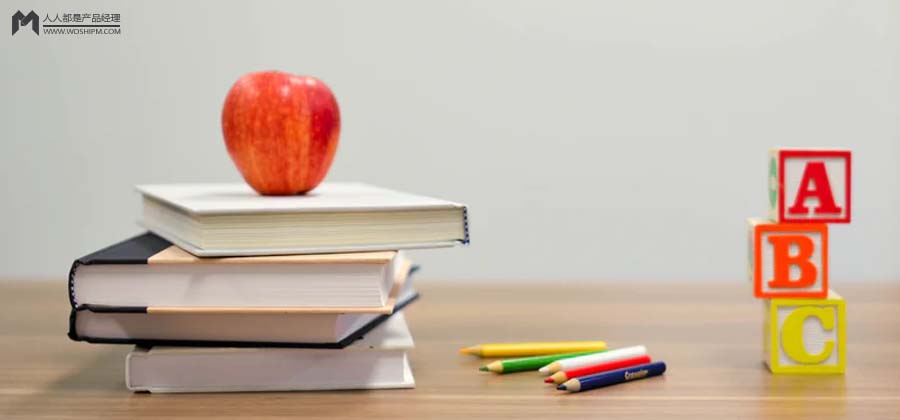 给营销、品牌、市场从业者的4条反常识建议