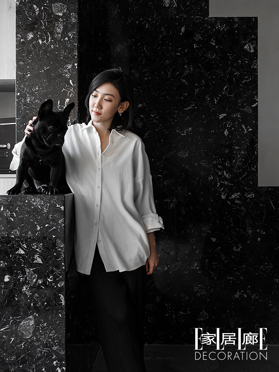2021“年度最美”的家，TOP10出炉
