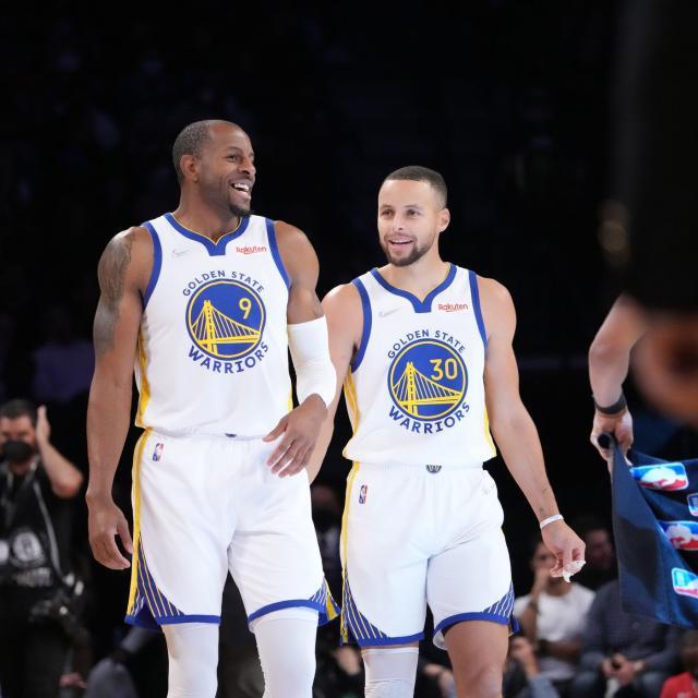 都需要下载哪些nba软件(2021篮坛关键词（下）：多队下载全民反诈 詹皇emo了)