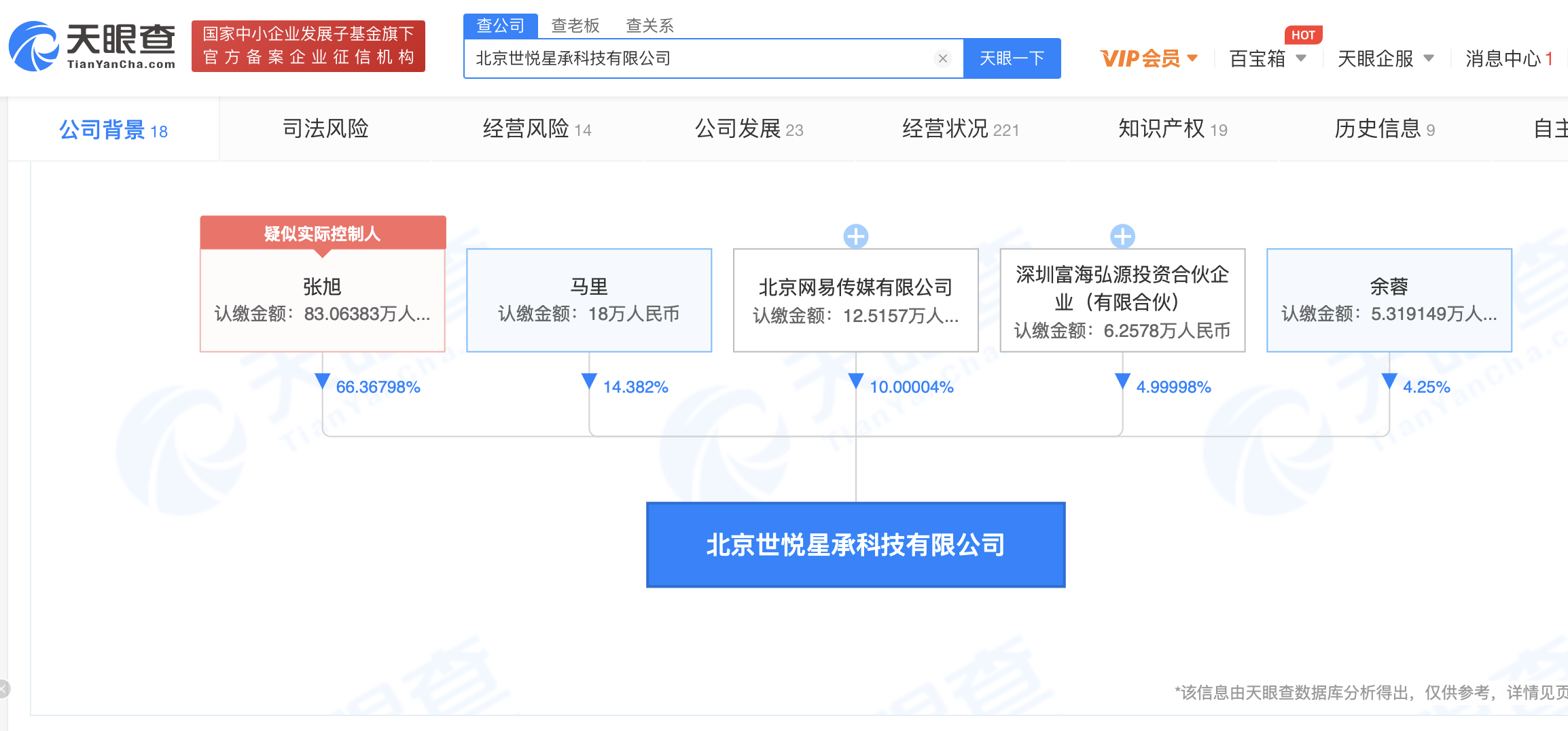 字节、腾讯、网易鏖战元宇宙背后，大厂究竟在争夺什么？