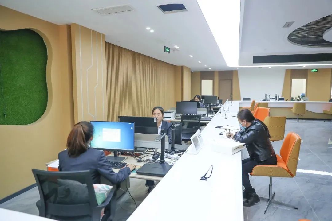 【高效落实 园区担当】济南新材料产业园区“两年突破”系列报道⑤：高质量党建引领产业强势崛起