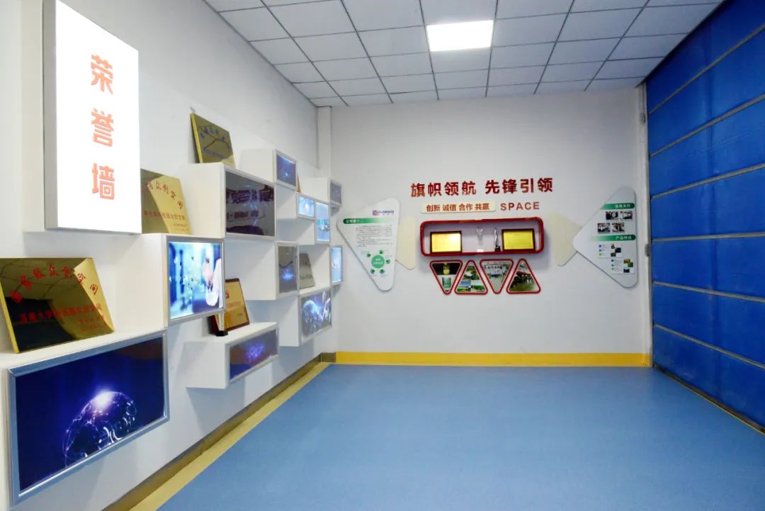 【高效落实 园区担当】济南新材料产业园区“两年突破”系列报道⑤：高质量党建引领产业强势崛起