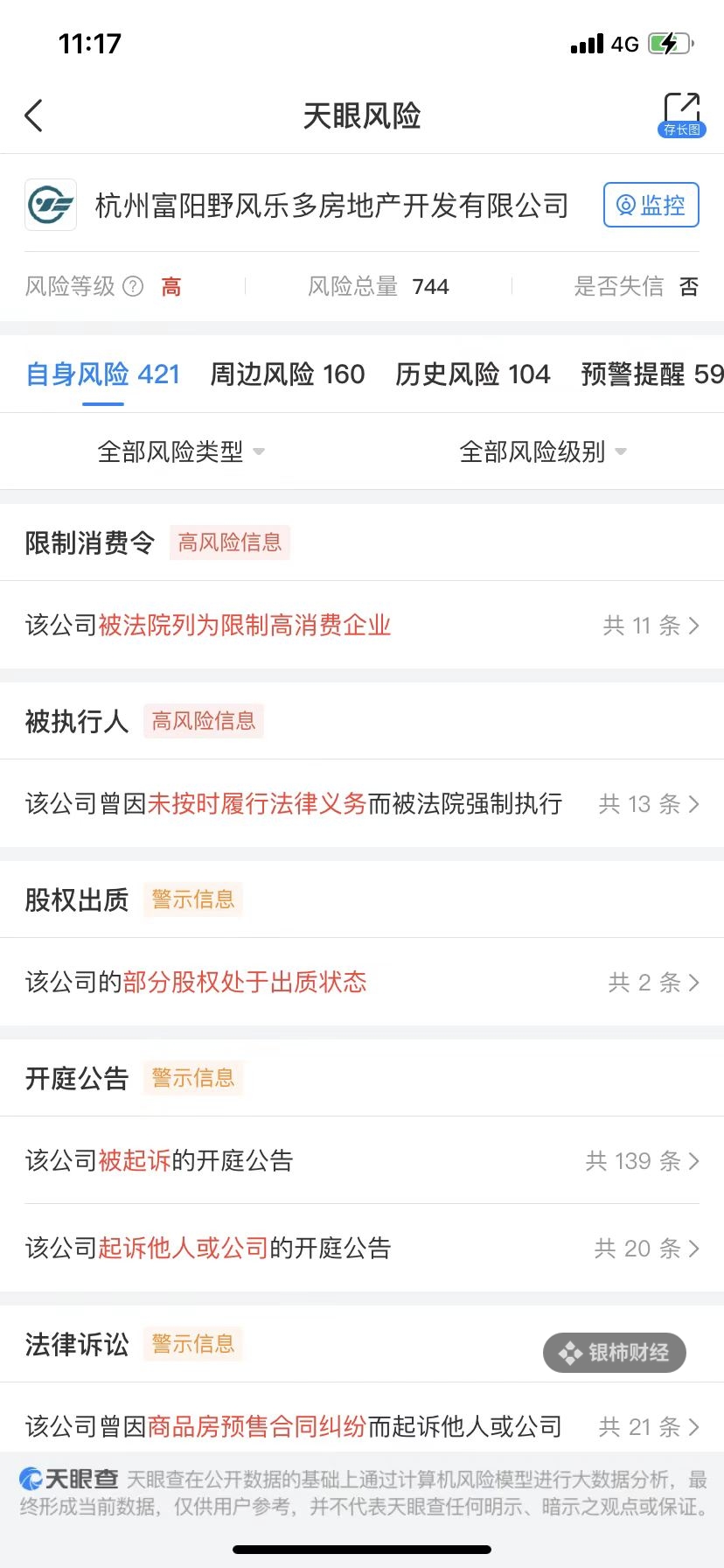 是否真的复工？能否按时交房？泰禾的“院子”里藏着多少风险