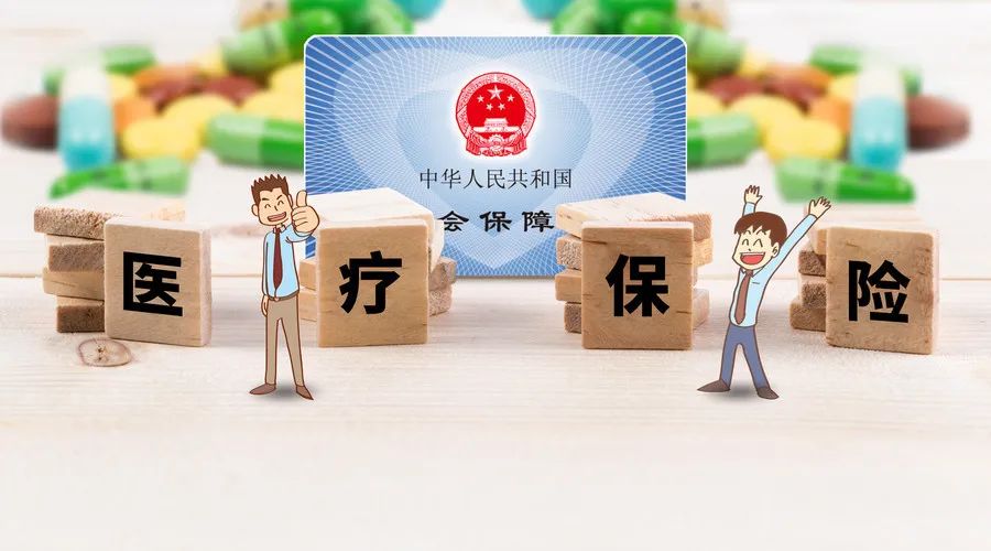 2022年来了！天津人的生活将有大变化