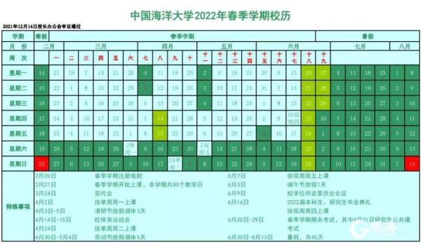 国家规定假期,国家规定假期2022