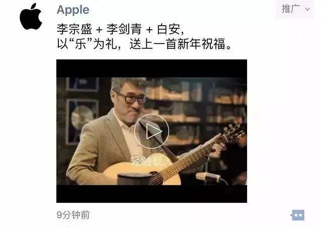 引爆春节营销的新玩法（春节营销的最新玩法）