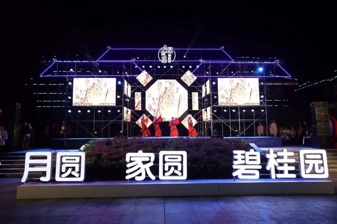 引爆春节营销的新玩法（春节营销的最新玩法）