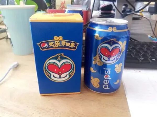 引爆春节营销的新玩法（春节营销的最新玩法）