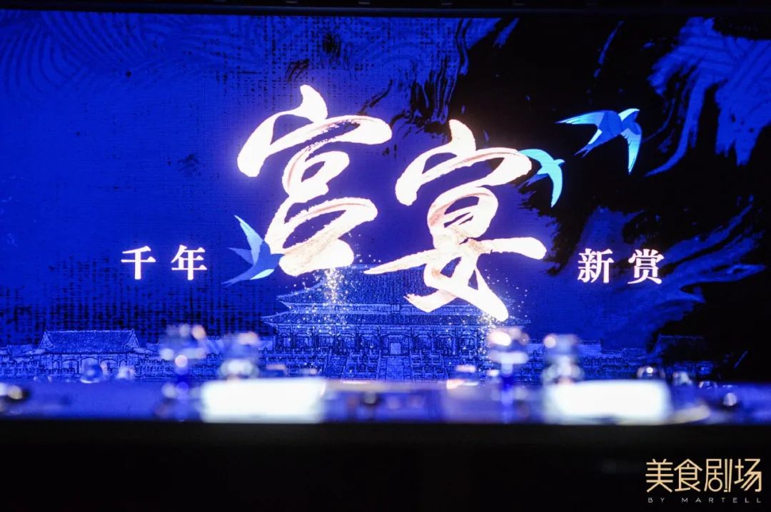 引爆春节营销的新玩法（春节营销的最新玩法）