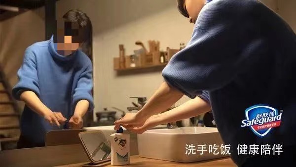 引爆春节营销的新玩法（春节营销的最新玩法）