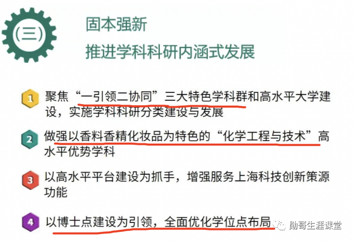上海应用技术大学地址「上海应用技术大学排名」