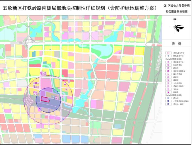 南宁将新建两所小学，共78个班！看在你家附近吗？