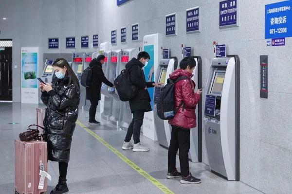 订购火车票电话,订购火车票电话号码