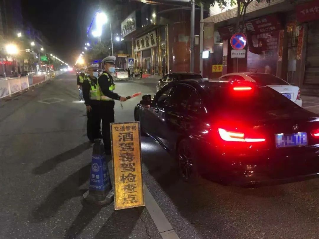 肇庆交通违章查询,肇庆交通违章查询官网