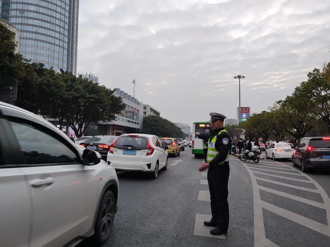 肇庆交通违章查询,肇庆交通违章查询官网