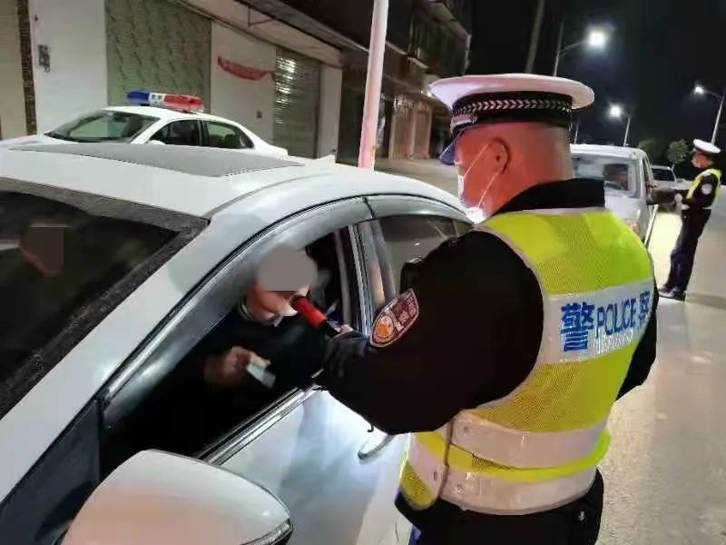 肇庆交通违章查询,肇庆交通违章查询官网