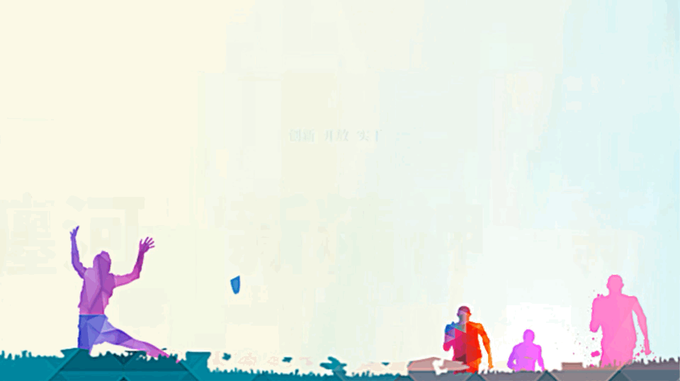 【企业推荐】洛阳财通代理记账服务有限公司