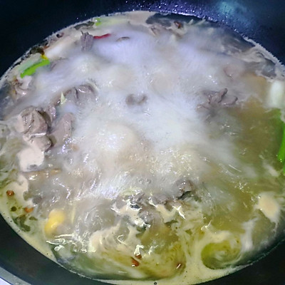 雞胗的做法,雞胗的做法大全家常做法