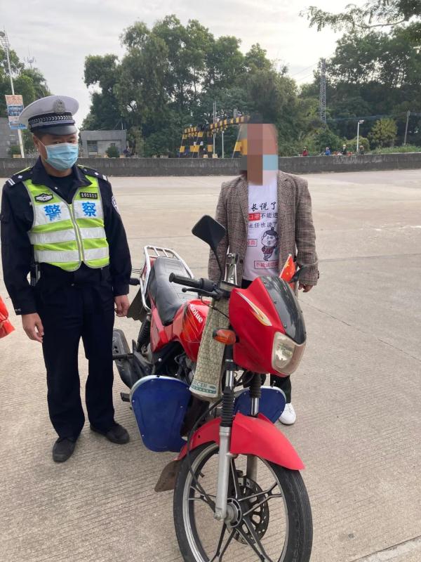 东莞汽车违章,东莞汽车违章查询官网