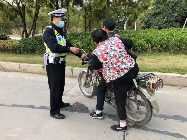 东莞汽车违章,东莞汽车违章查询官网