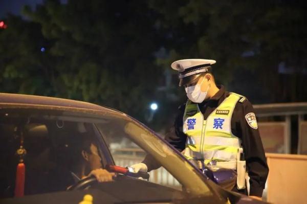 东莞汽车违章,东莞汽车违章查询官网