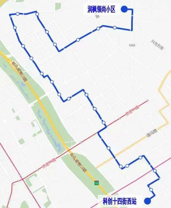 北京车辆限号,北京车辆限号2022最新