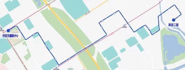 北京车辆限号,北京车辆限号2022最新