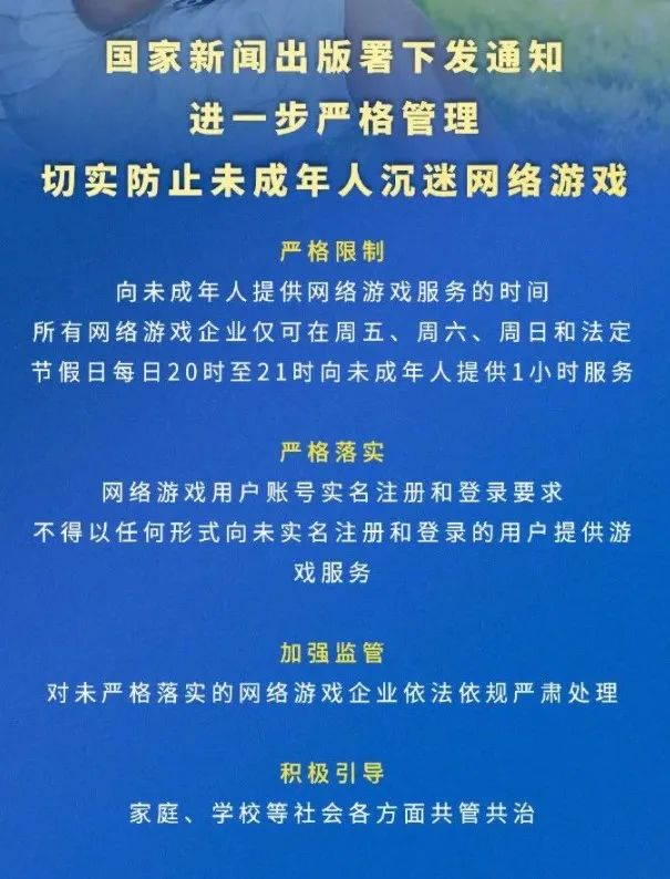 2021年移动游戏市场：寒冬来了，但市场卷得火热