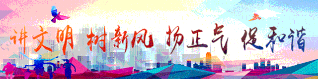 惊艳！六安这所学校教室内藏着一座座“徽派建筑群”