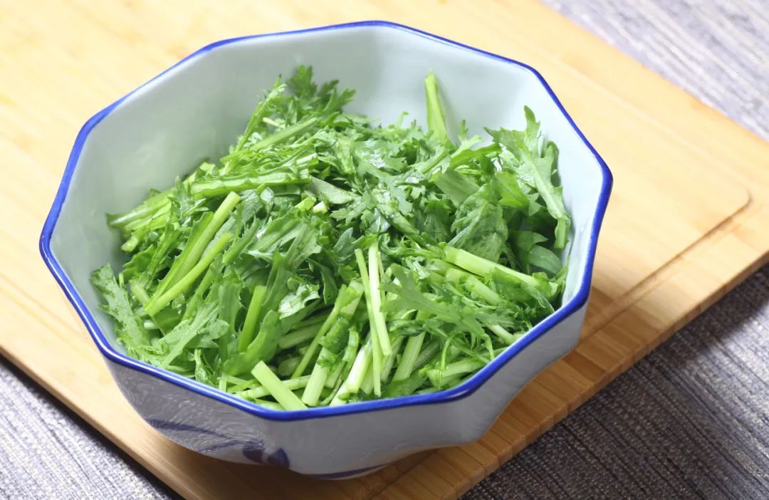 荸荠、芫荽、饸饹、蒟蒻…怎么念？