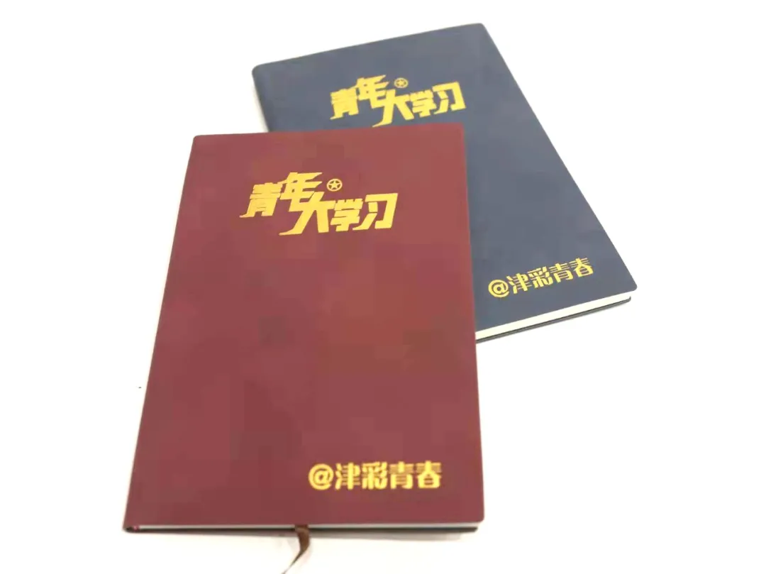 青年大学习第十二季第14期：深化对新时代党的创新理论的理解和掌握