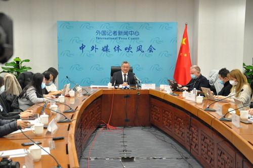 ⽻йûģ˼ƻºⲢݰȫ