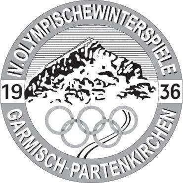 1936年第四届冬季奥运会的举办地(《冬奥故事会》1936年第四届加米施-帕滕基兴冬奥会——纳粹阴云笼罩 高山滑雪成为正式比赛项目)